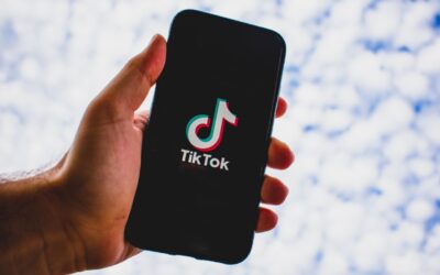 TIKTOK INKS MULTI-YEAR LICENSING DEAL WITH DUTCH COLLECTING SOCIETY BUMA/STEMRA